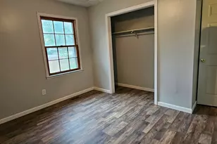 836 Mimosa Dr, Louisville, GA 30434 - Photo 4