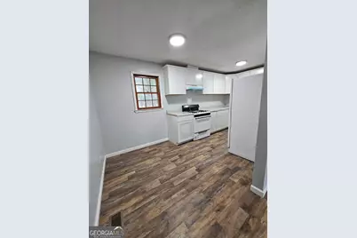 836 Mimosa Drive, Louisville, GA 30434 - Photo 8