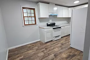 836 Mimosa Dr, Louisville, GA 30434 - Photo 8