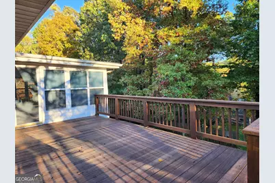 1554 Cooper Lake Road, Smyrna, GA 30082 - Photo 34