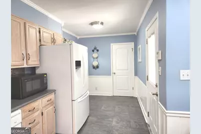 1554 Cooper Lake Road, Smyrna, GA 30082 - Photo 16