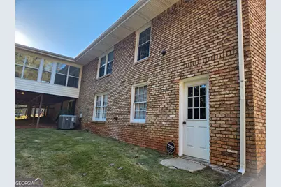 1554 Cooper Lake Road, Smyrna, GA 30082 - Photo 30