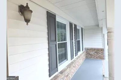 1554 Cooper Lake Road, Smyrna, GA 30082 - Photo 8