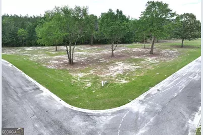 141 Boardwalk Avenue, Jesup, GA 31545 - Photo 6