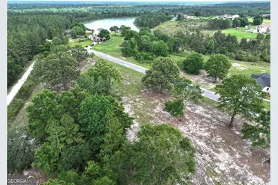 141 Boardwalk Avenue, Jesup, GA 31545 - Photo 4