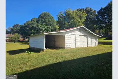 62 Reece Street, Menlo, GA 30731 - Photo 12