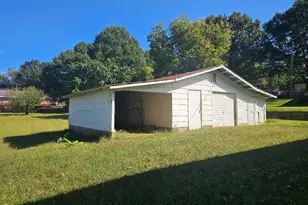 62 Reece St, Menlo, GA 30731 - Photo 12