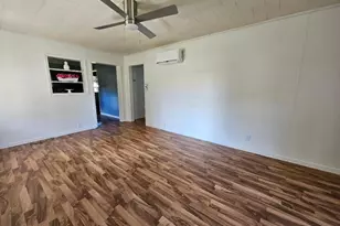 62 Reece St, Menlo, GA 30731 - Photo 6