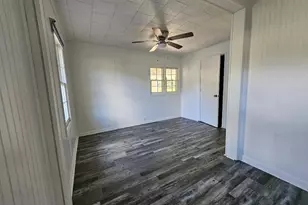 62 Reece St, Menlo, GA 30731 - Photo 10