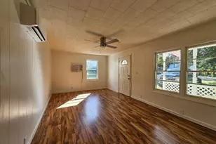 62 Reece St, Menlo, GA 30731 - Photo 8