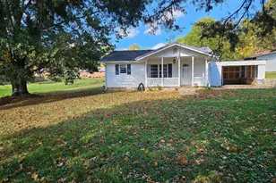 62 Reece St, Menlo, GA 30731 - Photo 1