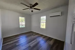 62 Reece St, Menlo, GA 30731 - Photo 4