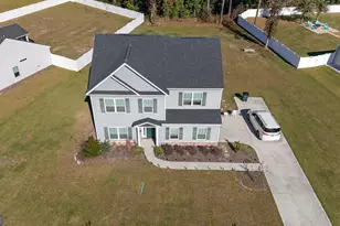 106 Rutledge Ln, Statesboro, GA 30461 - Photo 6