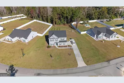 106 Rutledge Lane, Statesboro, GA 30461 - Photo 2