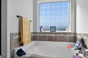 106 Rutledge Ln, Statesboro, GA 30461 - Photo 32