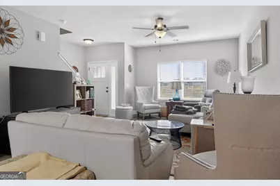 106 Rutledge Lane, Statesboro, GA 30461 - Photo 12