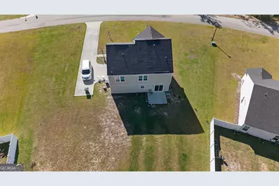 106 Rutledge Lane, Statesboro, GA 30461 - Photo 10