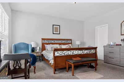 106 Rutledge Lane, Statesboro, GA 30461 - Photo 28