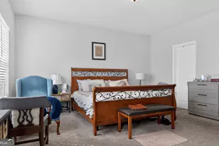 106 Rutledge Ln, Statesboro, GA 30461 - Photo 28