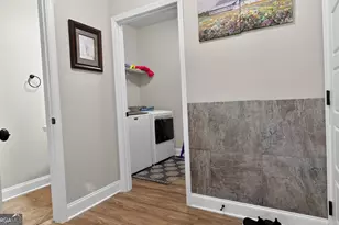 106 Rutledge Ln, Statesboro, GA 30461 - Photo 20