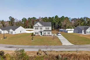 106 Rutledge Ln, Statesboro, GA 30461 - Photo 1