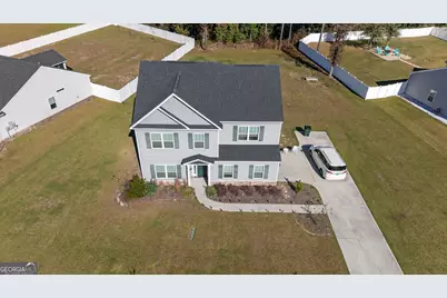 106 Rutledge Lane, Statesboro, GA 30461 - Photo 8