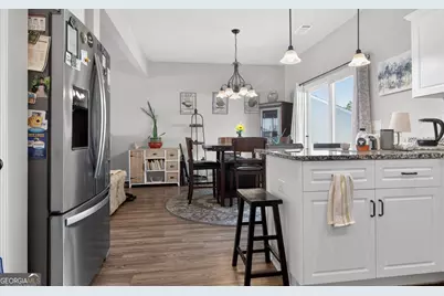 106 Rutledge Lane, Statesboro, GA 30461 - Photo 18