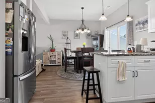 106 Rutledge Ln, Statesboro, GA 30461 - Photo 18