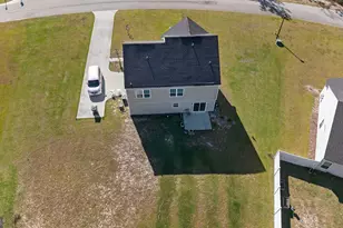 106 Rutledge Ln, Statesboro, GA 30461 - Photo 8