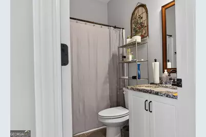 106 Rutledge Lane, Statesboro, GA 30461 - Photo 24