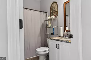 106 Rutledge Ln, Statesboro, GA 30461 - Photo 24