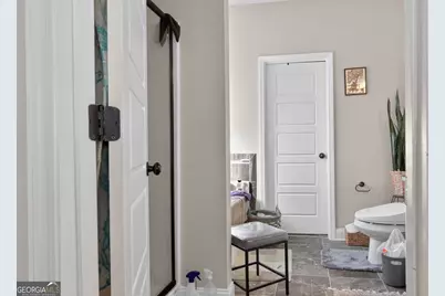 106 Rutledge Lane, Statesboro, GA 30461 - Photo 30