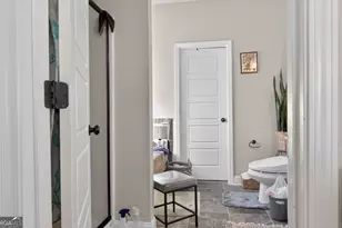 106 Rutledge Ln, Statesboro, GA 30461 - Photo 30