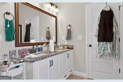 106 Rutledge Lane, Statesboro, GA 30461 - Photo 34