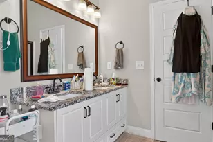 106 Rutledge Ln, Statesboro, GA 30461 - Photo 34