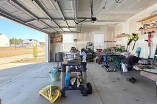 106 Rutledge Ln, Statesboro, GA 30461 - Photo 36