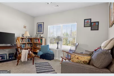 106 Rutledge Lane, Statesboro, GA 30461 - Photo 22