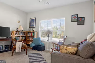 106 Rutledge Ln, Statesboro, GA 30461 - Photo 22