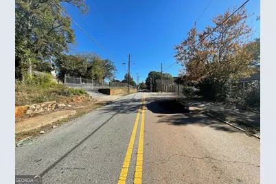 937 Fair Street SW, Atlanta, GA 30314 - Photo 2