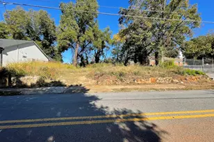 937 Fair St SW, Atlanta, GA 30314 - Photo 1