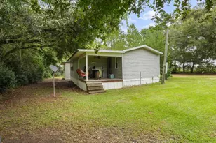 4866 Kville Rd, Screven, GA 31560 - Photo 8