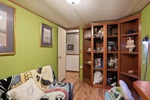 4866 Kville Rd, Screven, GA 31560 - Photo 32