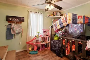 4866 Kville Rd, Screven, GA 31560 - Photo 30