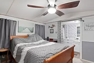 4866 Kville Rd, Screven, GA 31560 - Photo 24