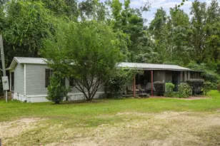 4866 Kville Rd, Screven, GA 31560 - Photo 8