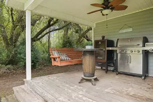 4866 Kville Rd, Screven, GA 31560 - Photo 6