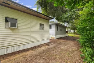 4866 Kville Rd, Screven, GA 31560 - Photo 14