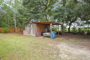 4866 Kville Rd, Screven, GA 31560 - Photo 36