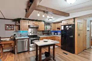 4866 Kville Rd, Screven, GA 31560 - Photo 18