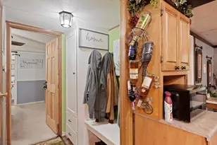 4866 Kville Rd, Screven, GA 31560 - Photo 24